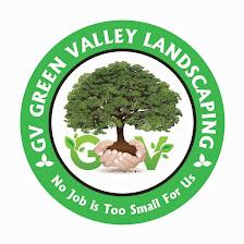 GV Green Valley Landscaping