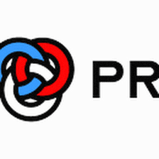 Primerica Financial Services