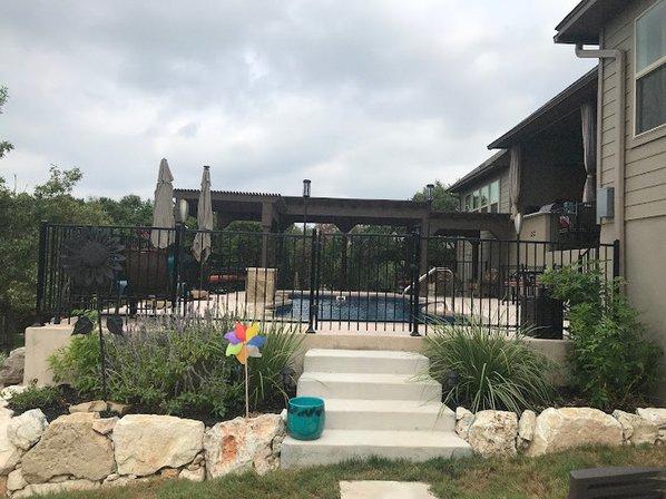 GV Green Valley Landscaping