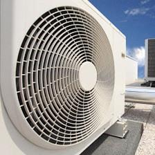 Polar Temp LLC