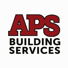 APS Building Services Inc.