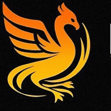 Phoenix Industries - Boiler Service