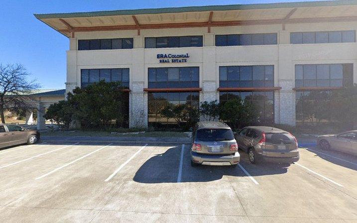Lincoln Financial Group