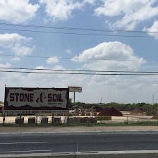 SiteOne Landscape Supply