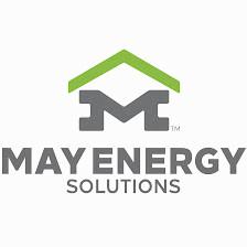 May Energy Solutions LLC