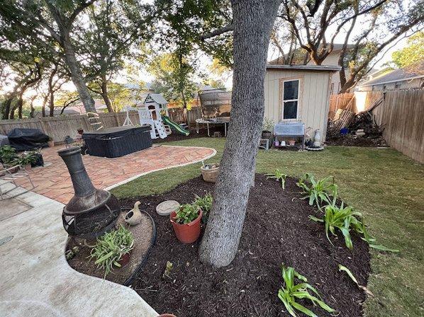 SiteOne Landscape Supply