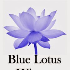 Blue Lotus Winery