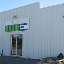 Ewing Outdoor Supply
