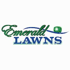 Emerald Lawns - Northwest San Antonio