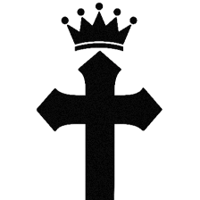 Jesus Is King