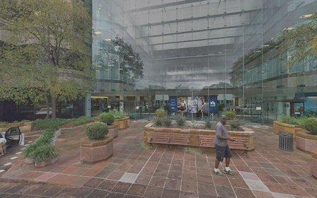 USAA Financial Planning Services