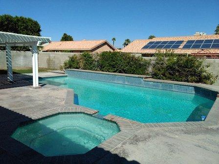 Pool Supply Unlimited
