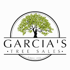 Garcia's Tree Sales