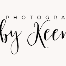 Photography by Keenya