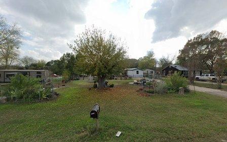 LJ Flores Landscaping