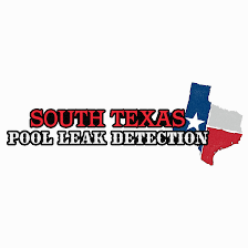 South Texas Pool Leak Detection