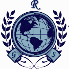 ARA Government Services, LLC