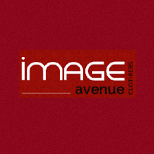 Image Avenue Clothiers