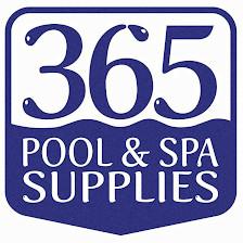 365 Pool & Spa LLC