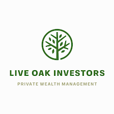 Live Oak Investors - Private Wealth Mgmt
