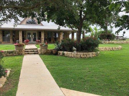 Advance Turf Services