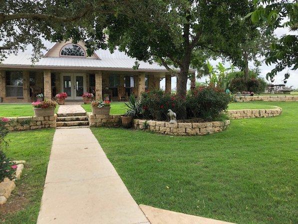 Advance Turf Services