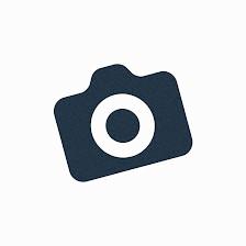 Passport photos by PhotoAiD