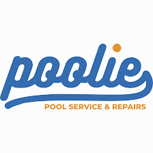 Poolie - San Antonio (Formerly Fiesta)