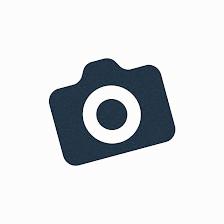 Passport photos by PhotoAiD
