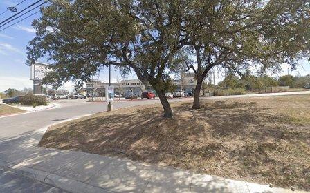 TEXAS MOW &GO LAWN GUYS LLA