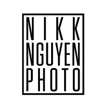 Southern Love Creative by Nikk Nguyen