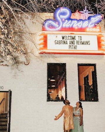 Southern Love Creative by Nikk Nguyen