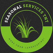 Seasonal Services TNT
