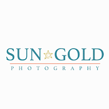Sun Gold Photography