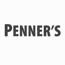 Penner's