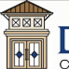 Diamante Luxury Homes
