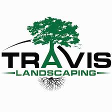 Travis Landscaping