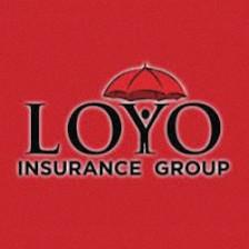 Loyo Insurance