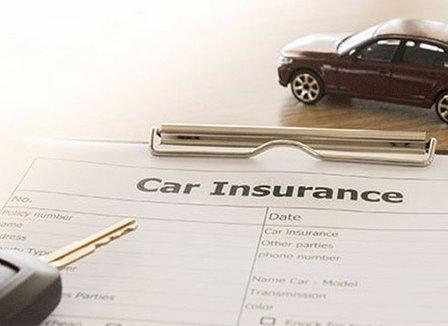 Loyo Insurance