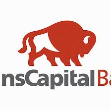 PlainsCapital Bank