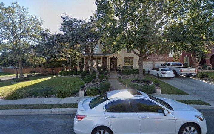 Stone Oak Lawn Care & Landscae