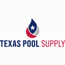 Texas Pool Supply