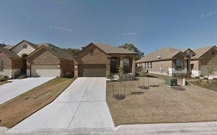 LawnStarter Landscaping