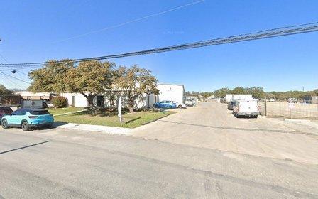 Texas Pool Supply