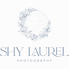 Shy Laurel Photography