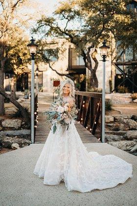 Lauren Crumpler Photography