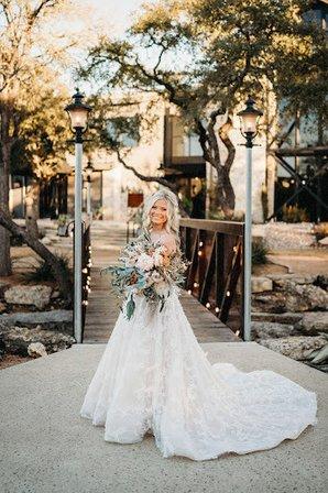Lauren Crumpler Photography