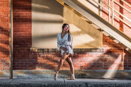 Dream2Be Image, LLC -D2B Photography & Productions