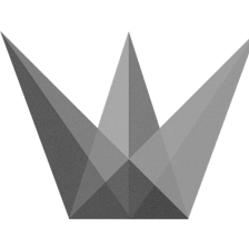 Kingman Financial Group