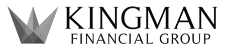 Kingman Financial Group